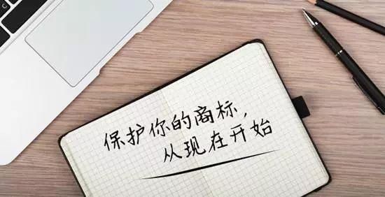 上海代理記賬多少錢(qián)能夠辦理下來(lái)？