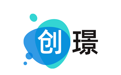 无锡中联建科新材料有限公司