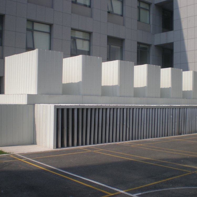 空調(diào)外機(jī)噪聲治理2.jpg