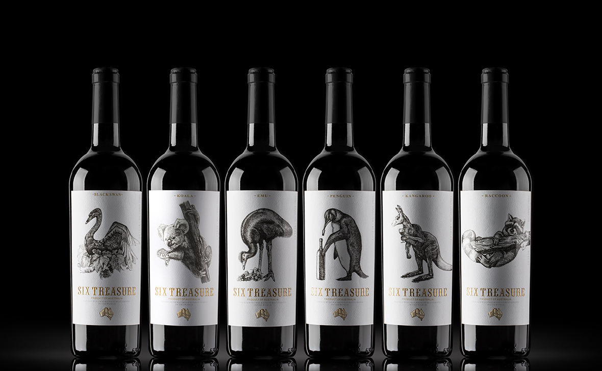 成都包裝設(shè)計有限公司(圖1)