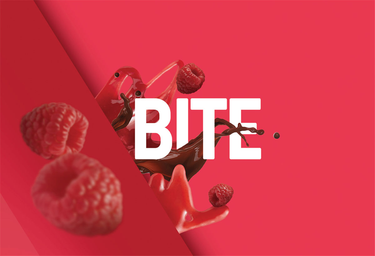 西安餅干包裝設(shè)計(jì)公司-餅干設(shè)計(jì)參考(圖5)