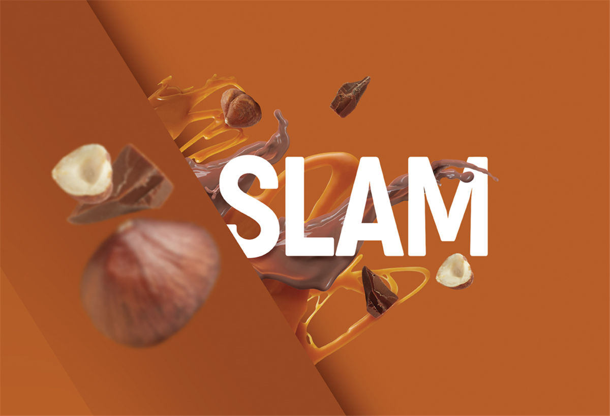 西安餅干包裝設(shè)計(jì)公司-餅干設(shè)計(jì)參考(圖7)