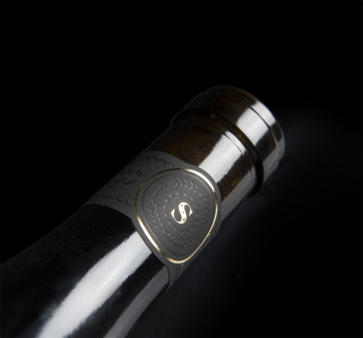 寧夏酒包裝設(shè)計(jì)公司設(shè)計(jì)推薦(圖5)