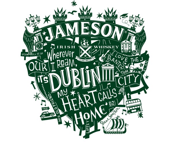 山東紅酒包裝設計公司參考(圖4)