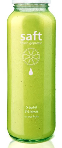 綠色食品包裝-15種出色設計(圖10)