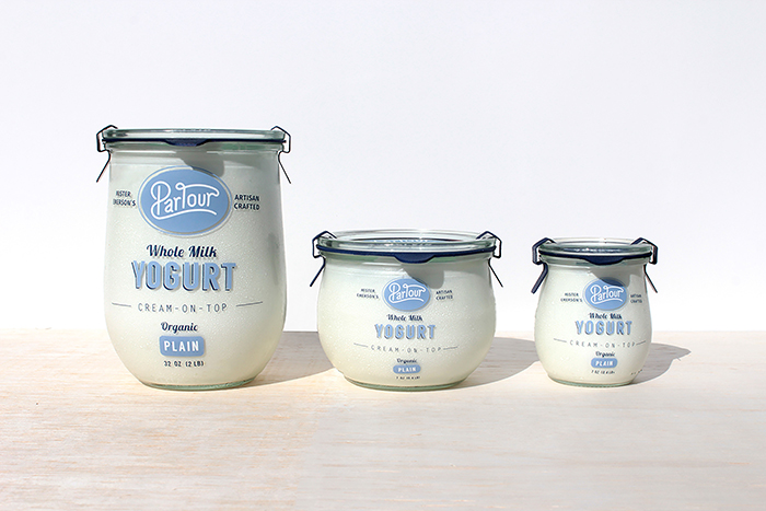 15個(gè)酸奶包裝設(shè)計(jì)(圖8) 15個(gè)酸奶包裝設(shè)計(jì)(圖8)