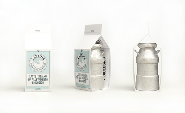 15個(gè)酸奶包裝設(shè)計(jì)(圖15) 15個(gè)酸奶包裝設(shè)計(jì)(圖15)