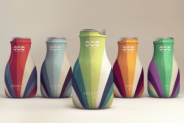 15個(gè)酸奶包裝設(shè)計(jì)(圖14) 15個(gè)酸奶包裝設(shè)計(jì)(圖14)