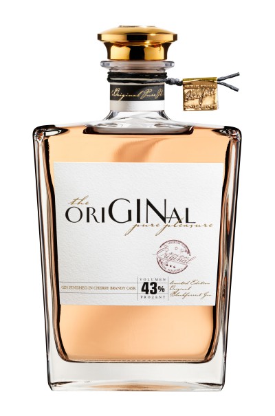 20個白酒瓶設計(圖20)