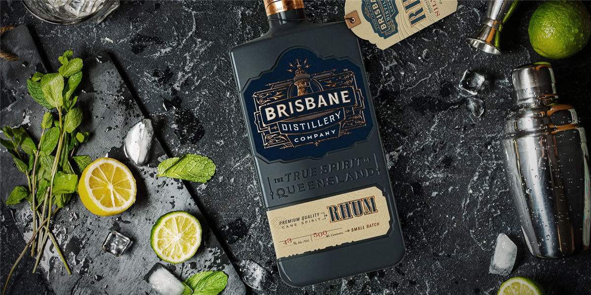 西安酒包裝設(shè)計(jì)公司(圖1) 西安酒包裝設(shè)計(jì)公司(圖1)