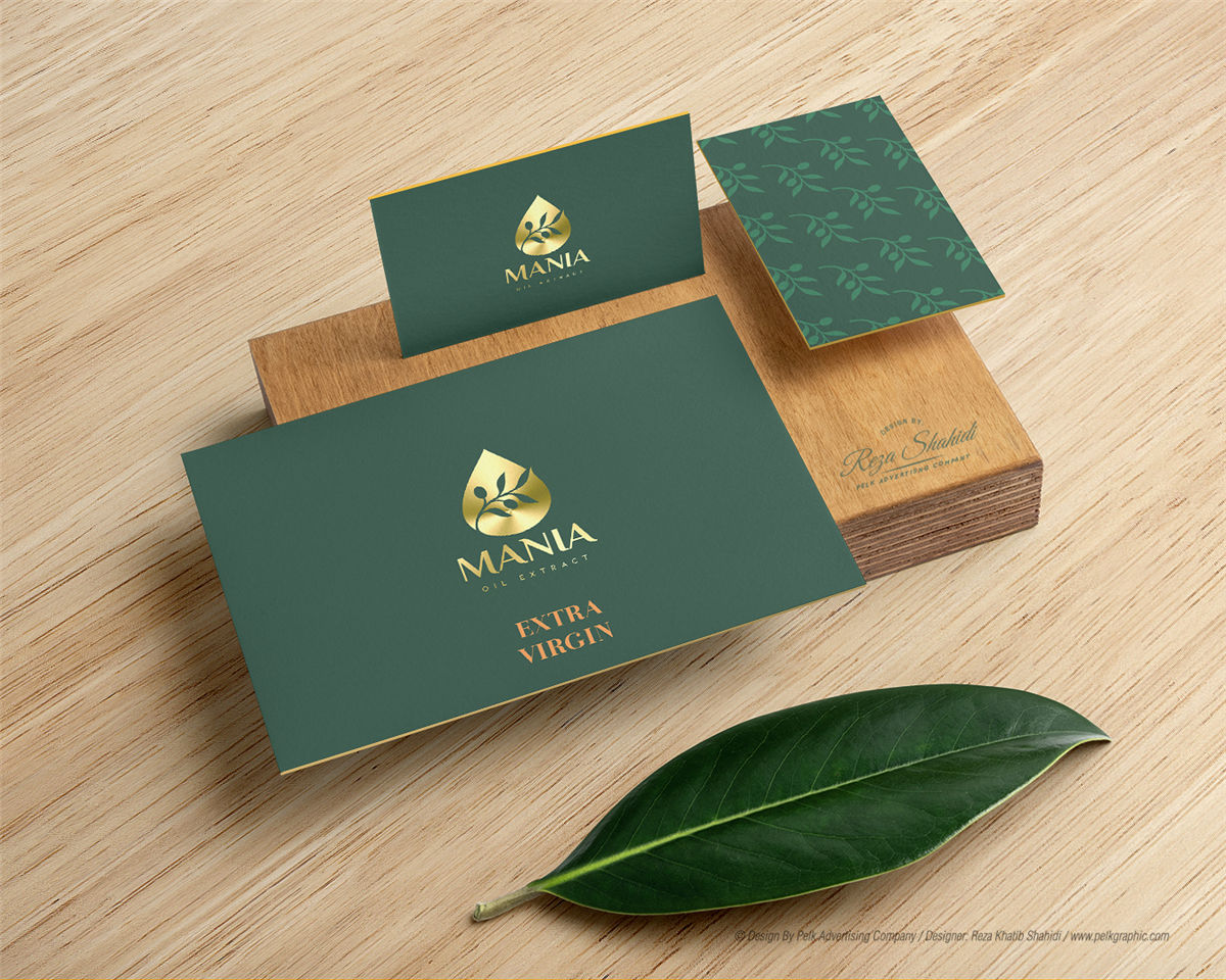 核桃油橄欖油包裝圖片大全(圖8)