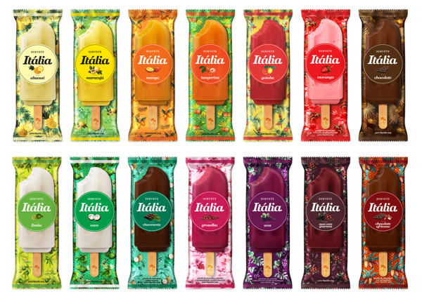 包裝設計用色如用兵(圖7)