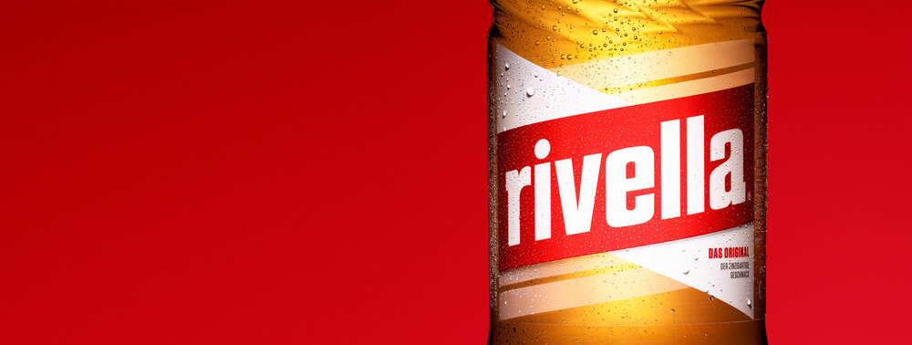 汽水飲料包裝設(shè)計(圖1) 汽水飲料包裝設(shè)計(圖1)