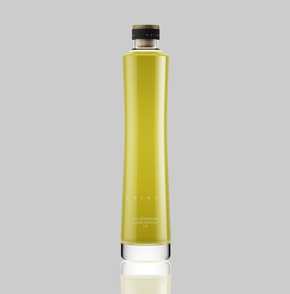 高端果汁水包裝設(shè)計(jì)(圖2)