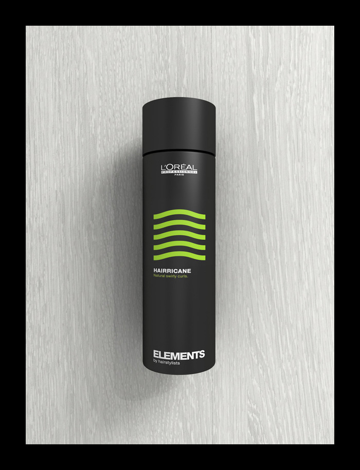 化妝品包裝設(shè)計美容護理(圖5)