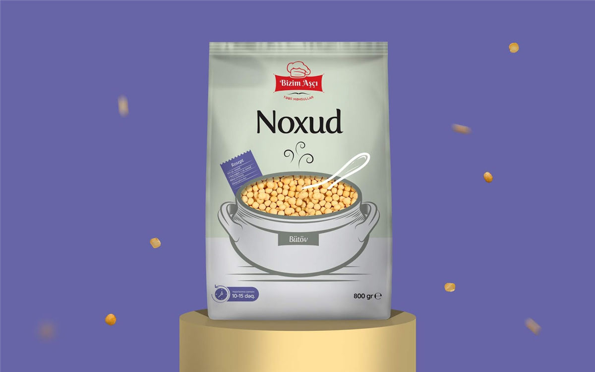 系列食品包裝設(shè)計(jì)(圖7)