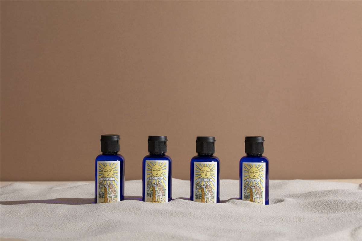 創(chuàng)意香薰包裝設(shè)計(圖5)