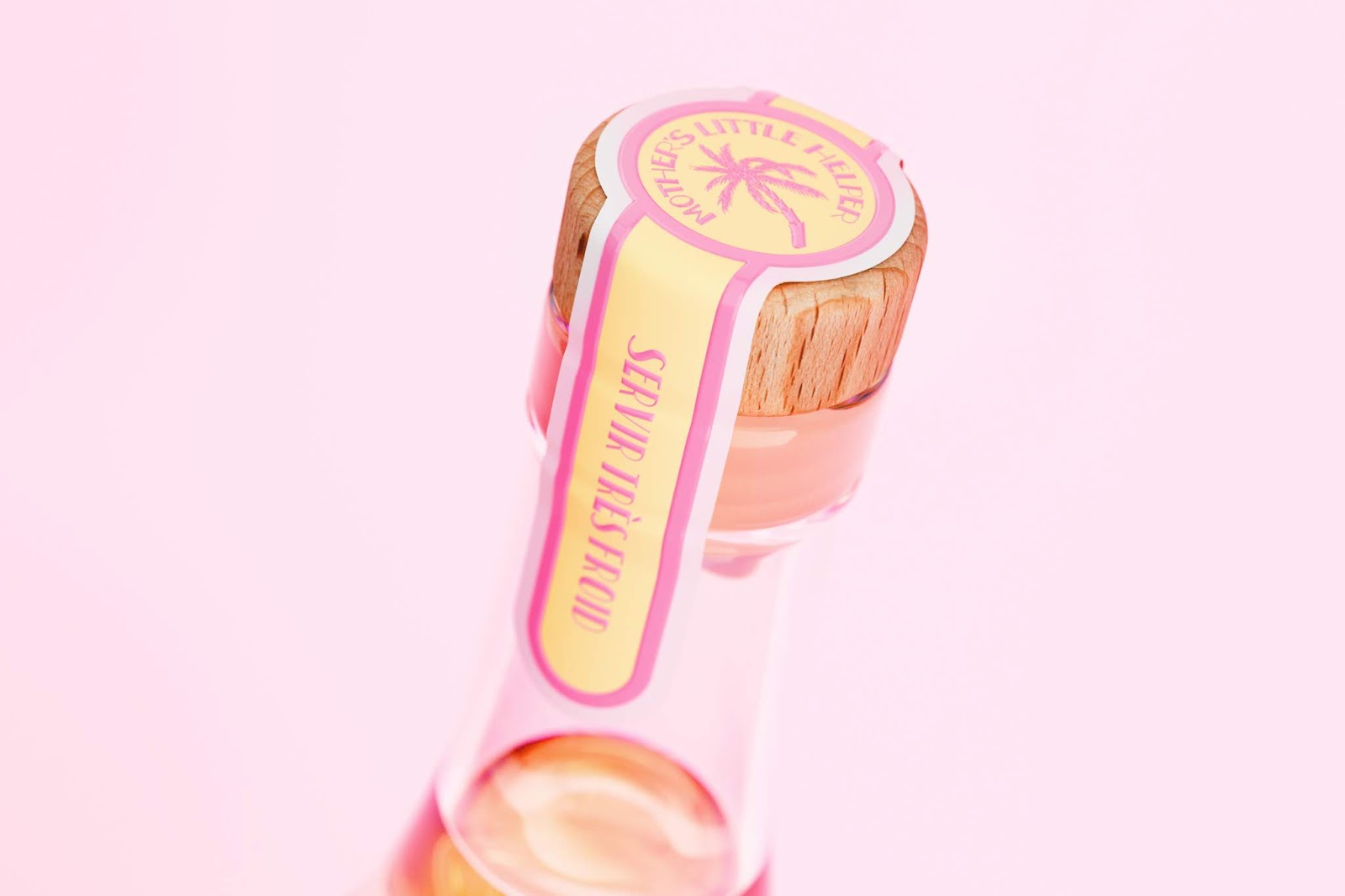 西安酒包裝設計(圖4)