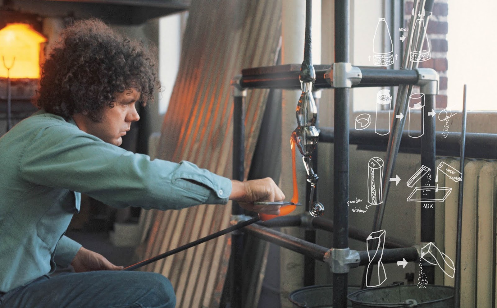 上海涂料包裝設(shè)計(jì)圖片參考(圖1)