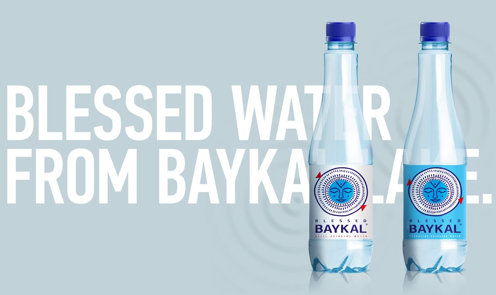 上海礦泉水包裝設(shè)計(jì)公司推薦(圖3)