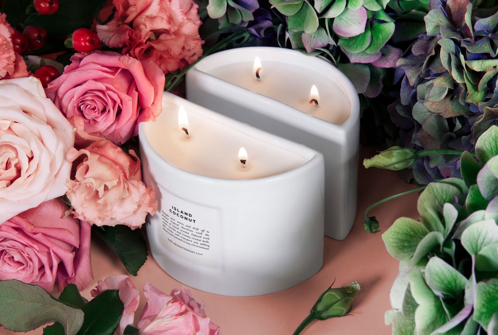 濟(jì)南產(chǎn)品包裝設(shè)計(圖5)