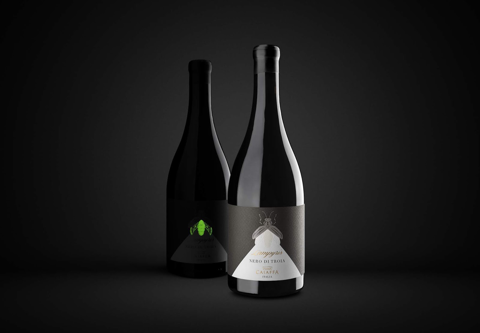 蘇州創(chuàng)意產(chǎn)品包裝設(shè)計(圖2)