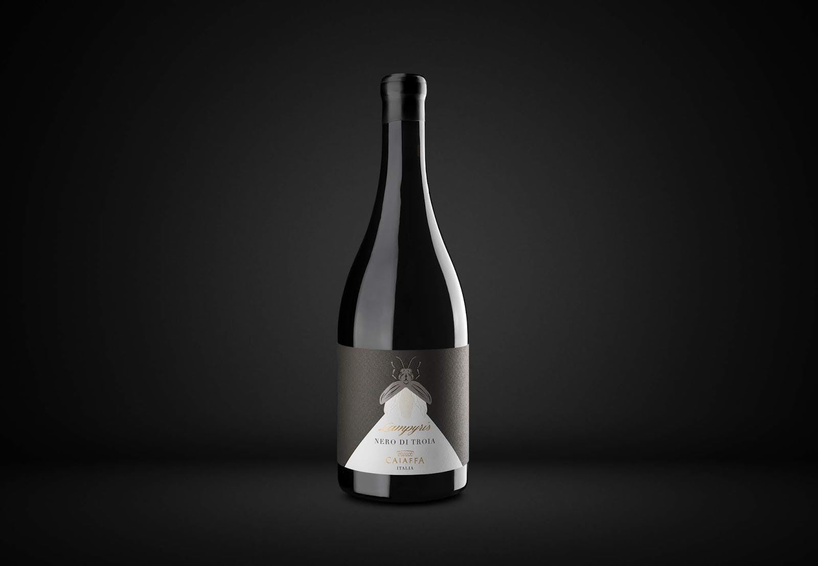 蘇州創(chuàng)意產(chǎn)品包裝設(shè)計(圖1)