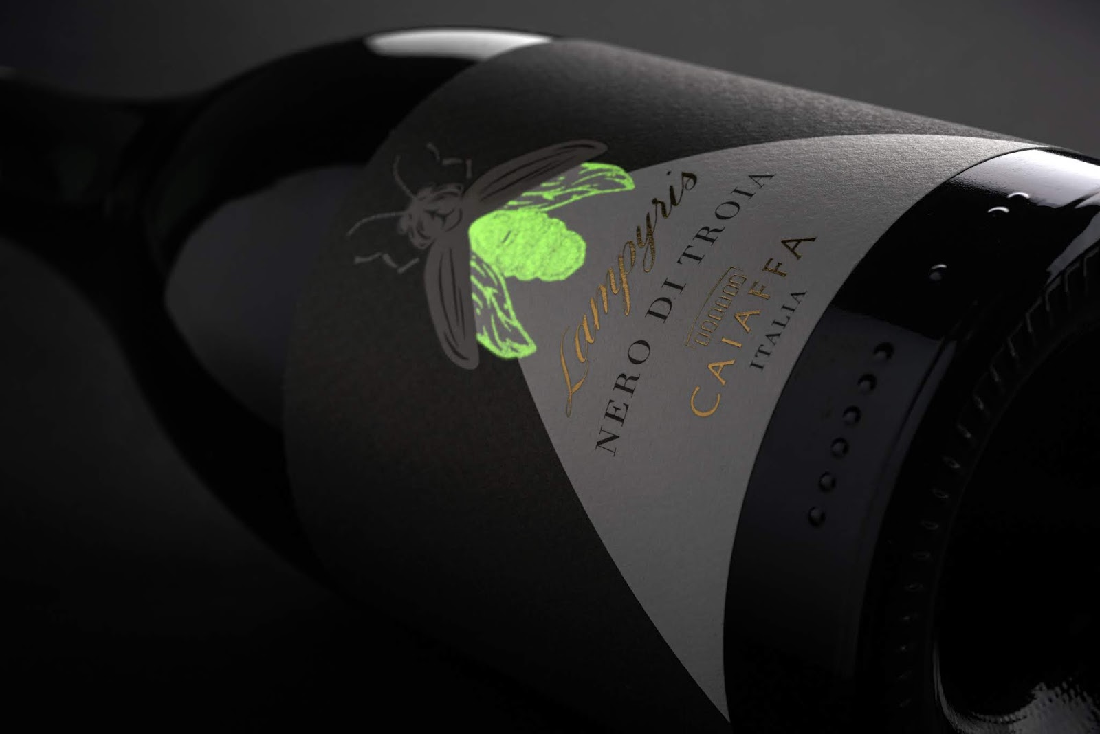 蘇州創(chuàng)意產(chǎn)品包裝設(shè)計(圖6)