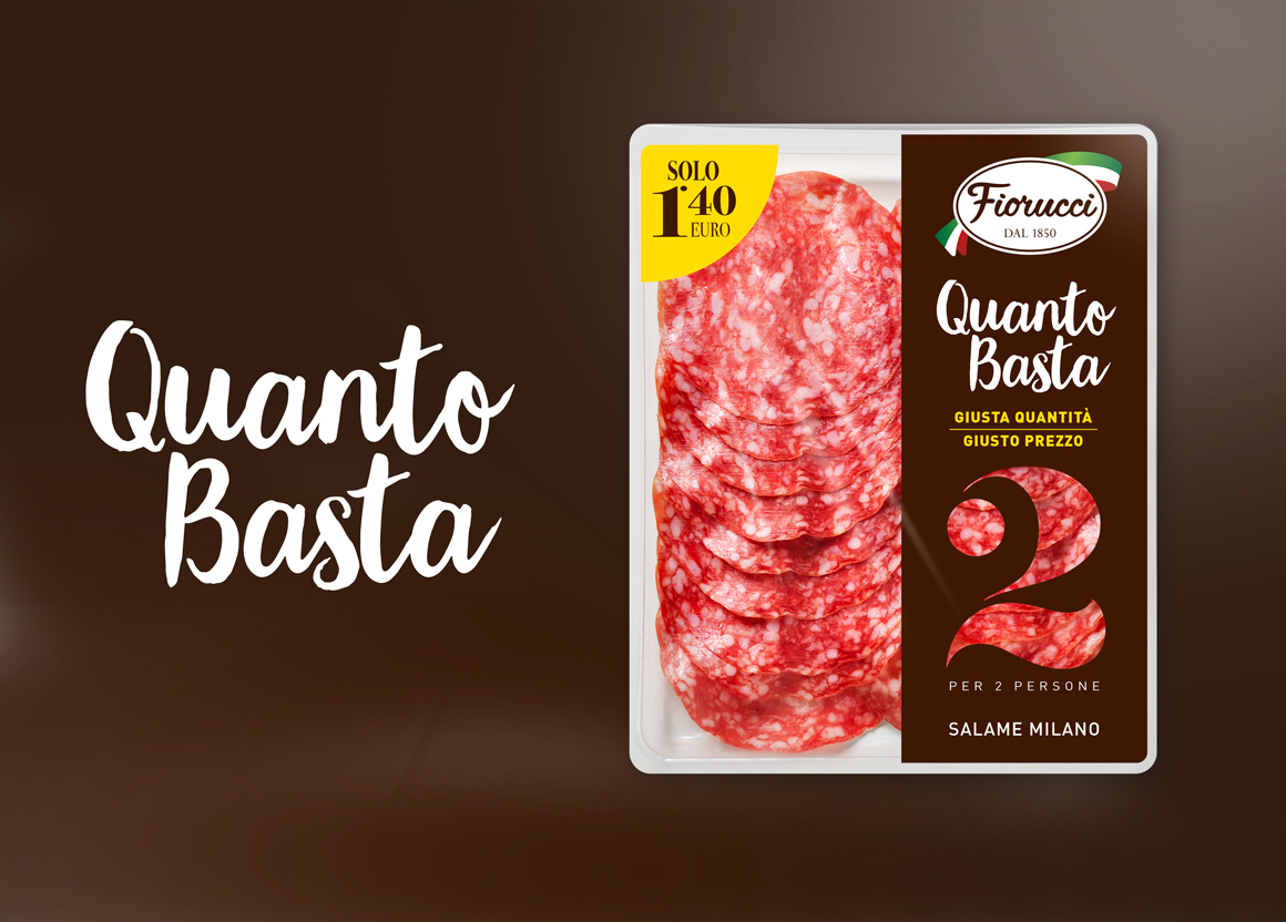 青島冷凍食品包裝設(shè)計(圖1) 青島冷凍食品包裝設(shè)計(圖1)