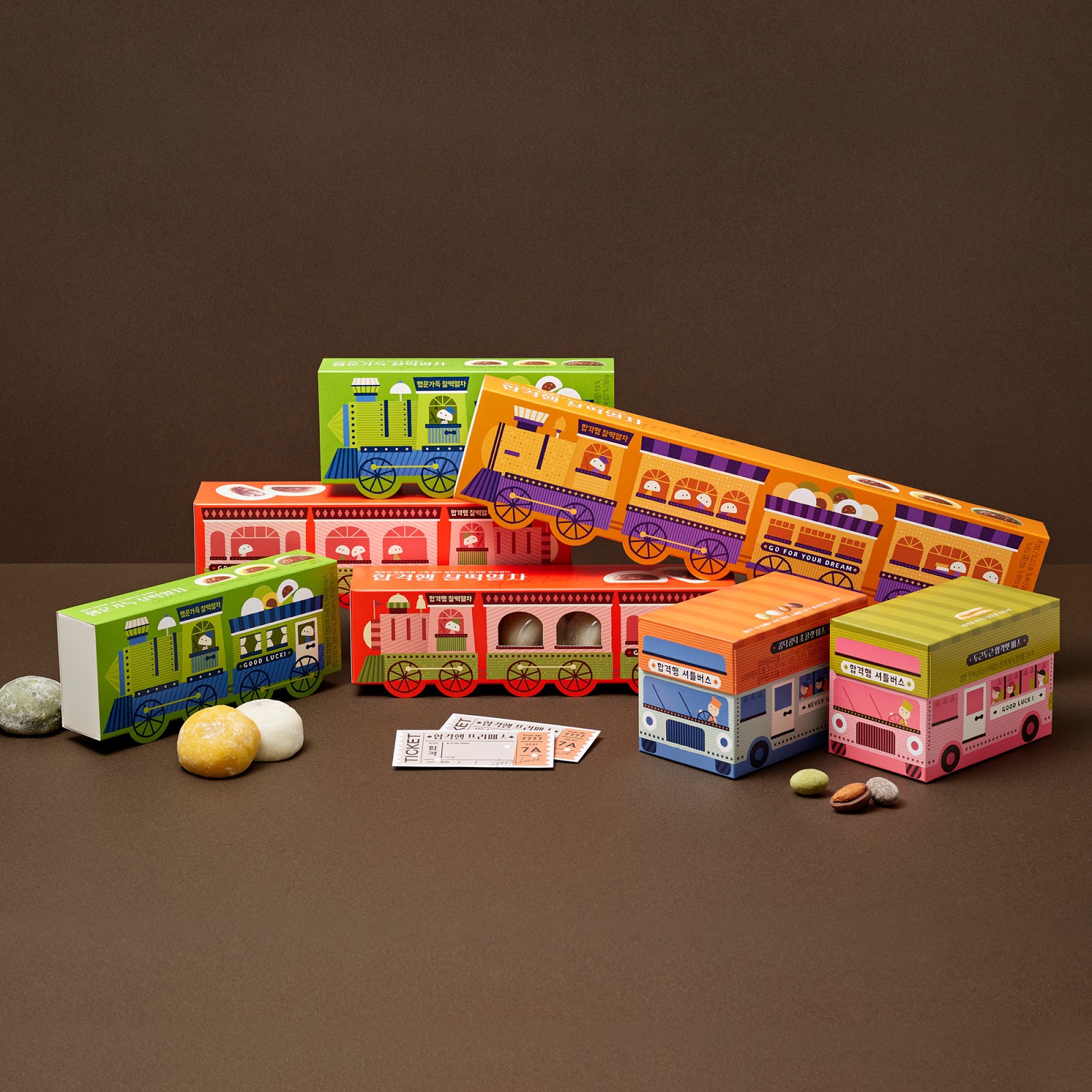 無錫禮盒包裝設(shè)計(jì)(圖1)