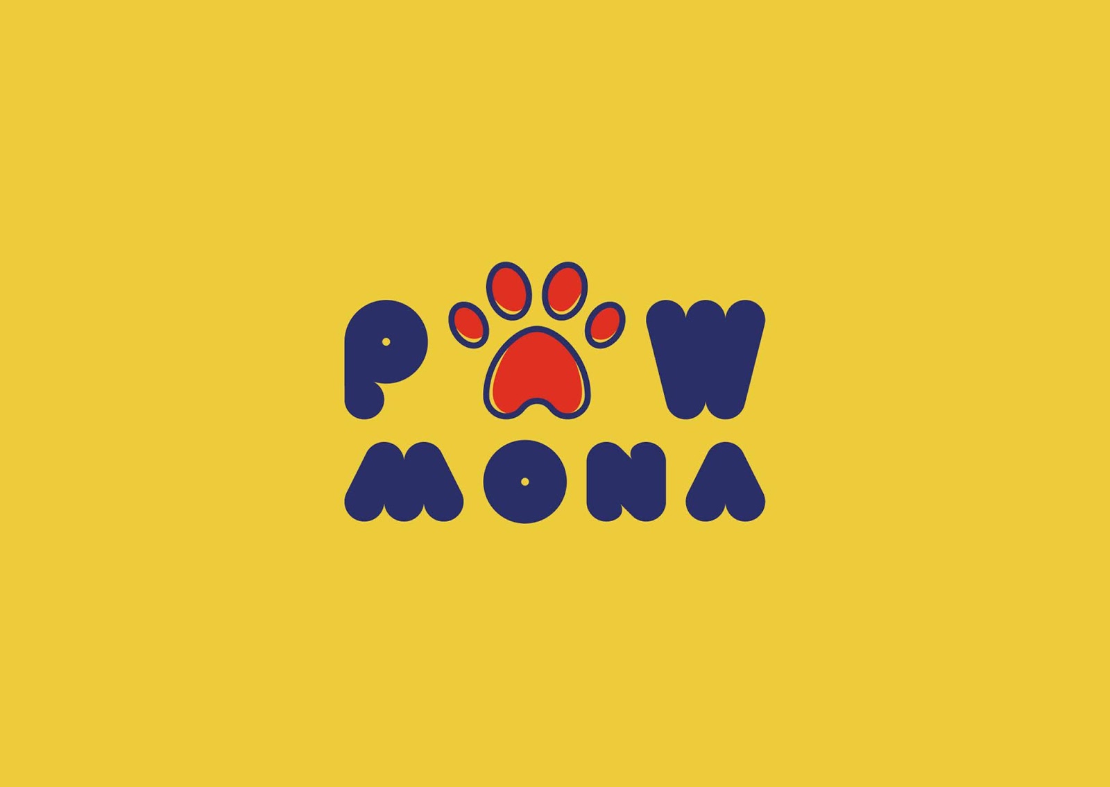 狗零食包裝設(shè)計(jì)(圖1)