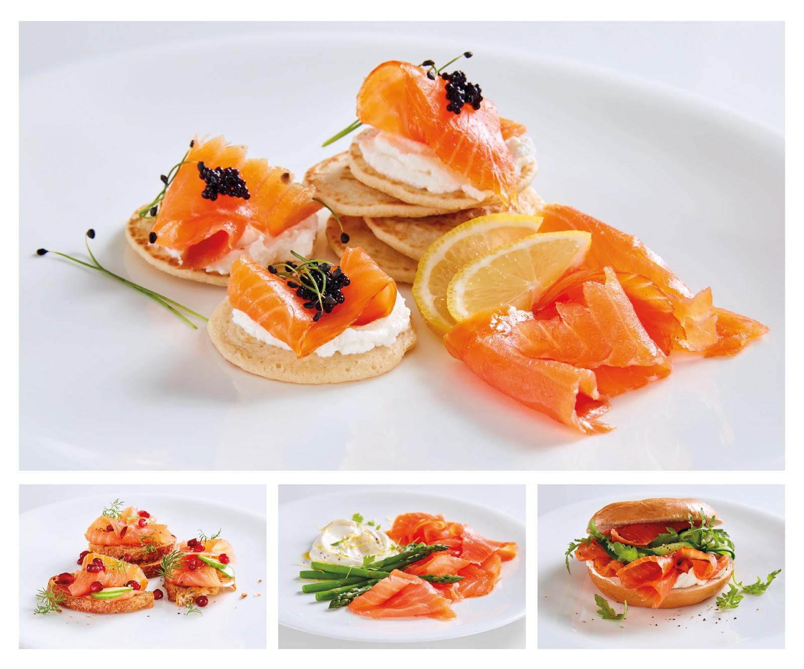 哈爾濱冷凍食品包裝設(shè)計(圖3)