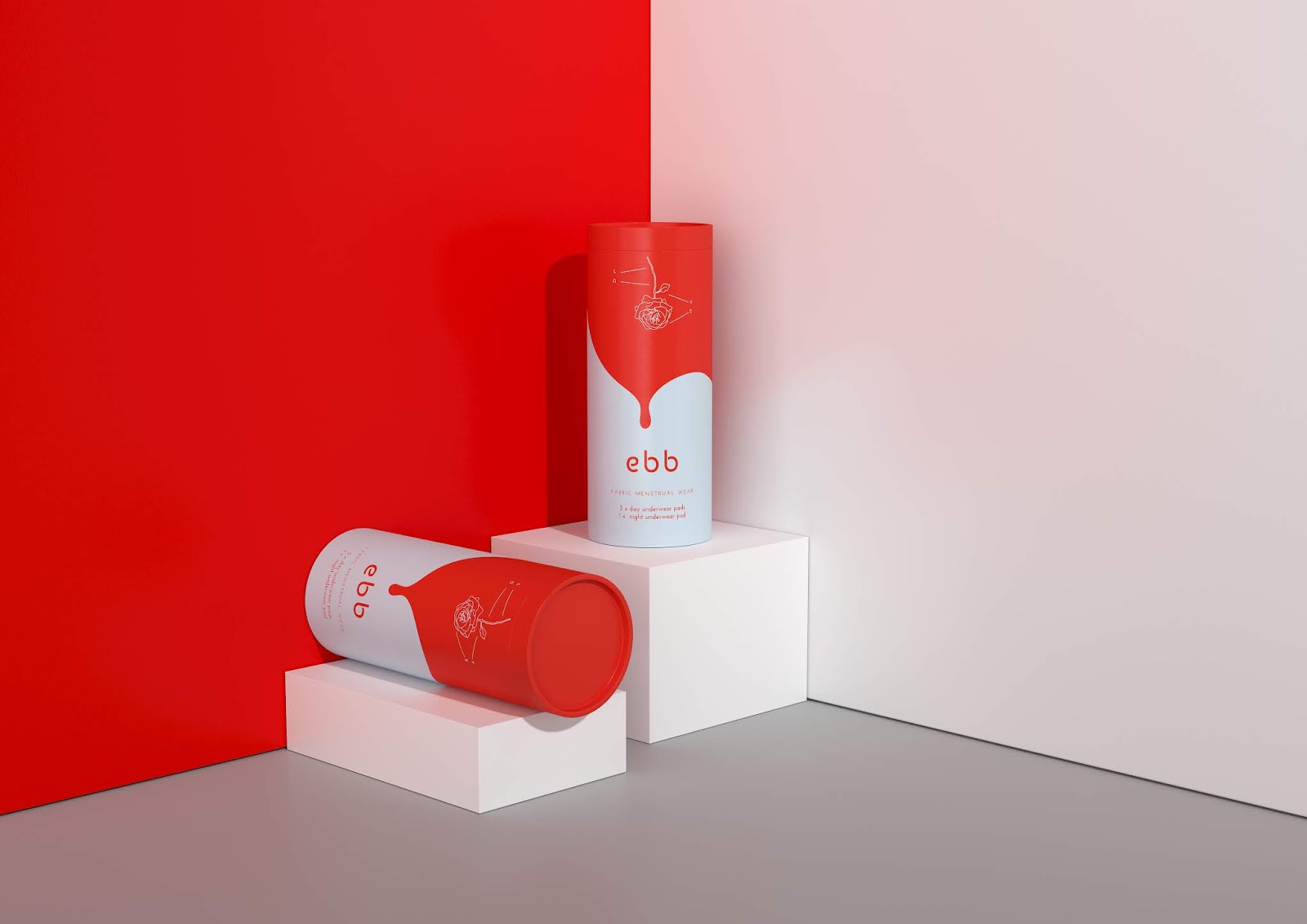 南通產(chǎn)品包裝設(shè)計(圖4)