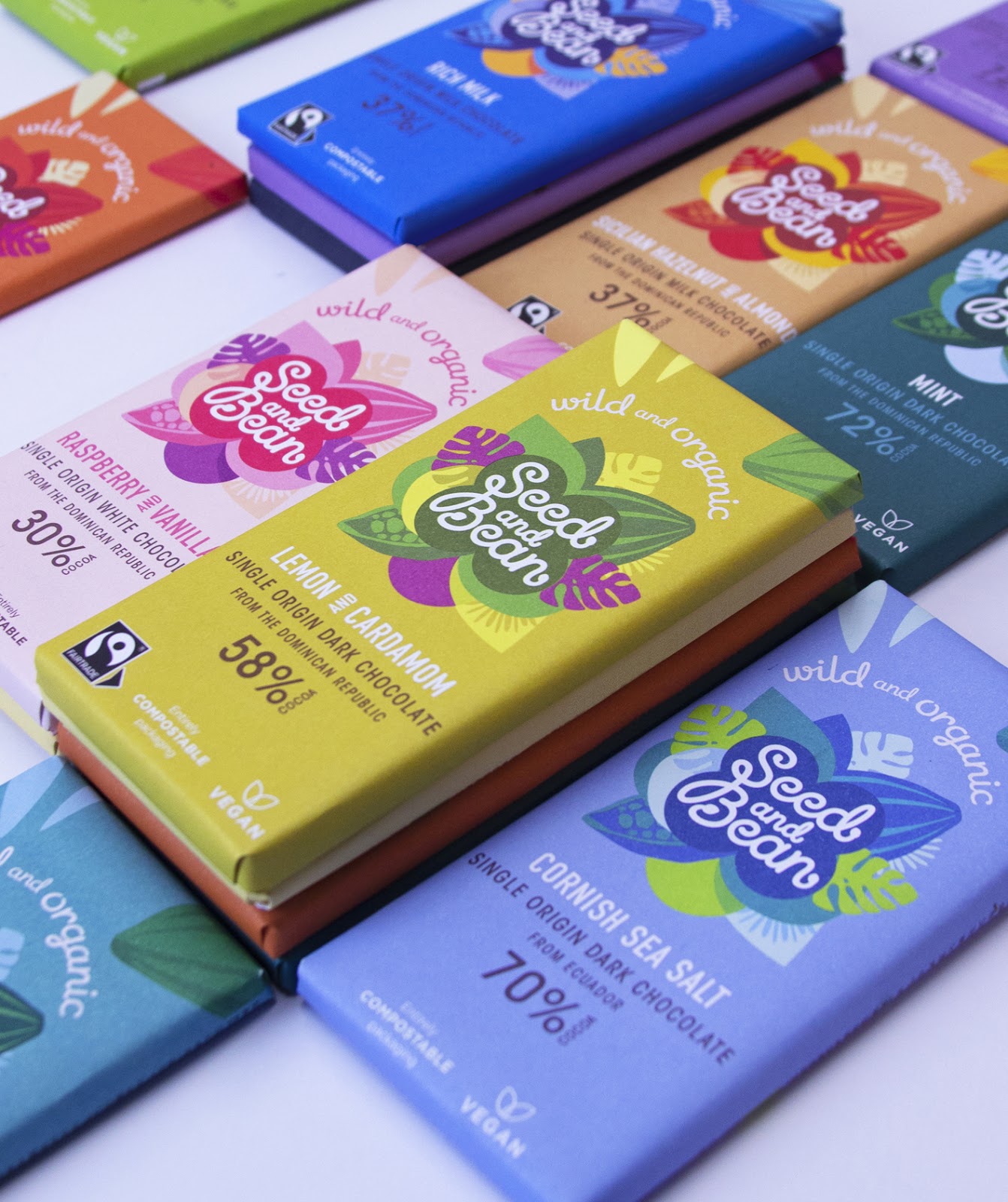 唐山產(chǎn)品包裝設(shè)計(圖3)