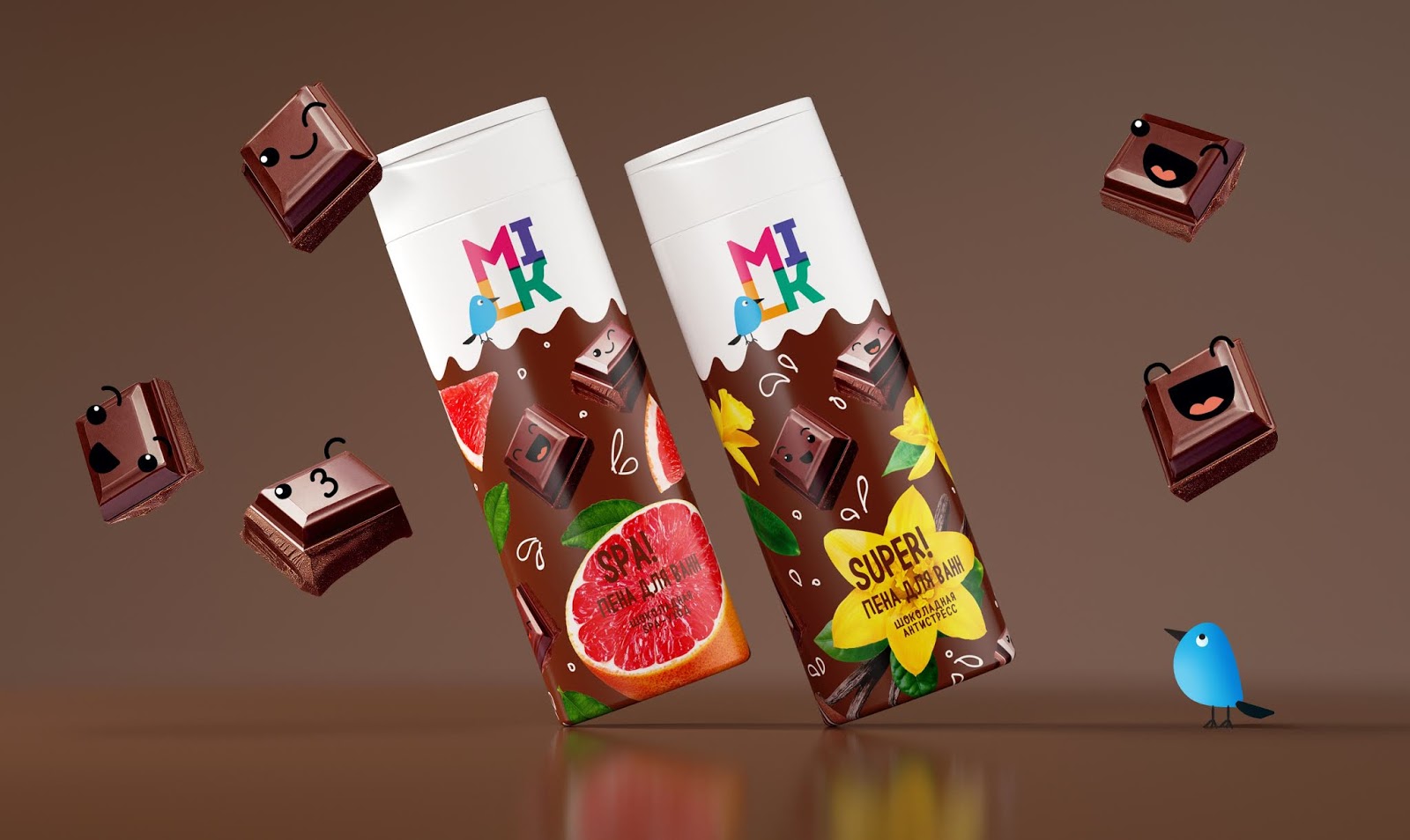 常州化妝品包裝設(shè)計(jì)(圖3)