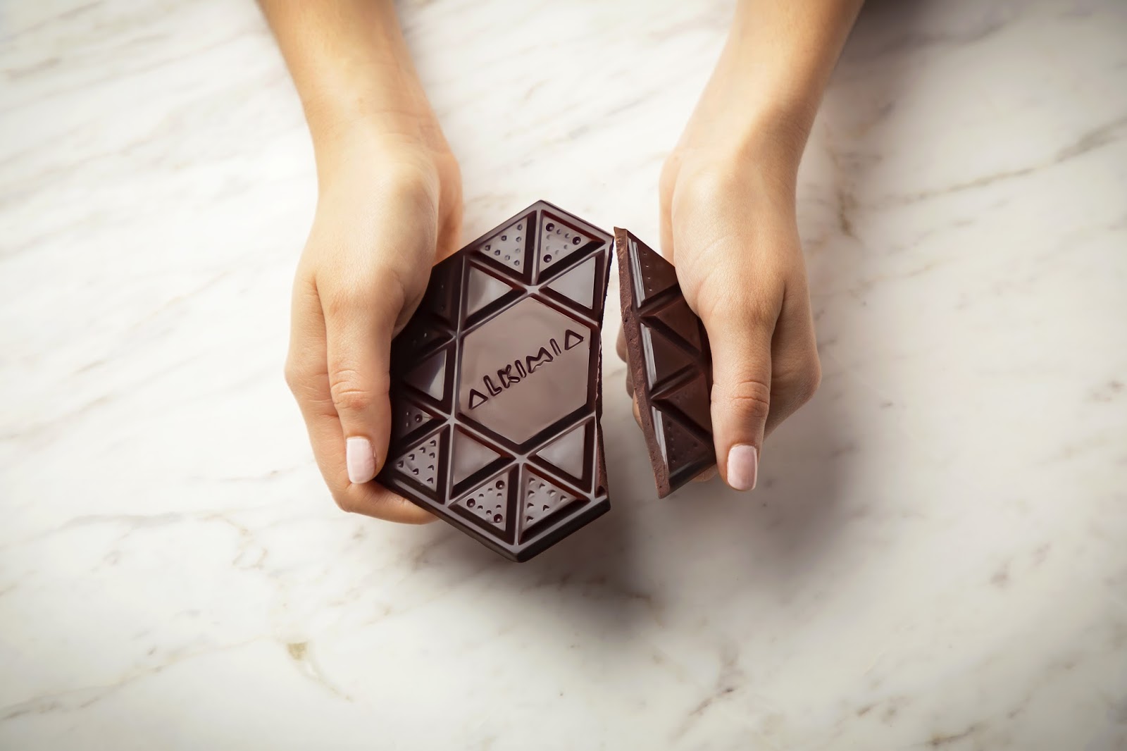 濰坊食品禮盒包裝設(shè)計(jì)(圖3)