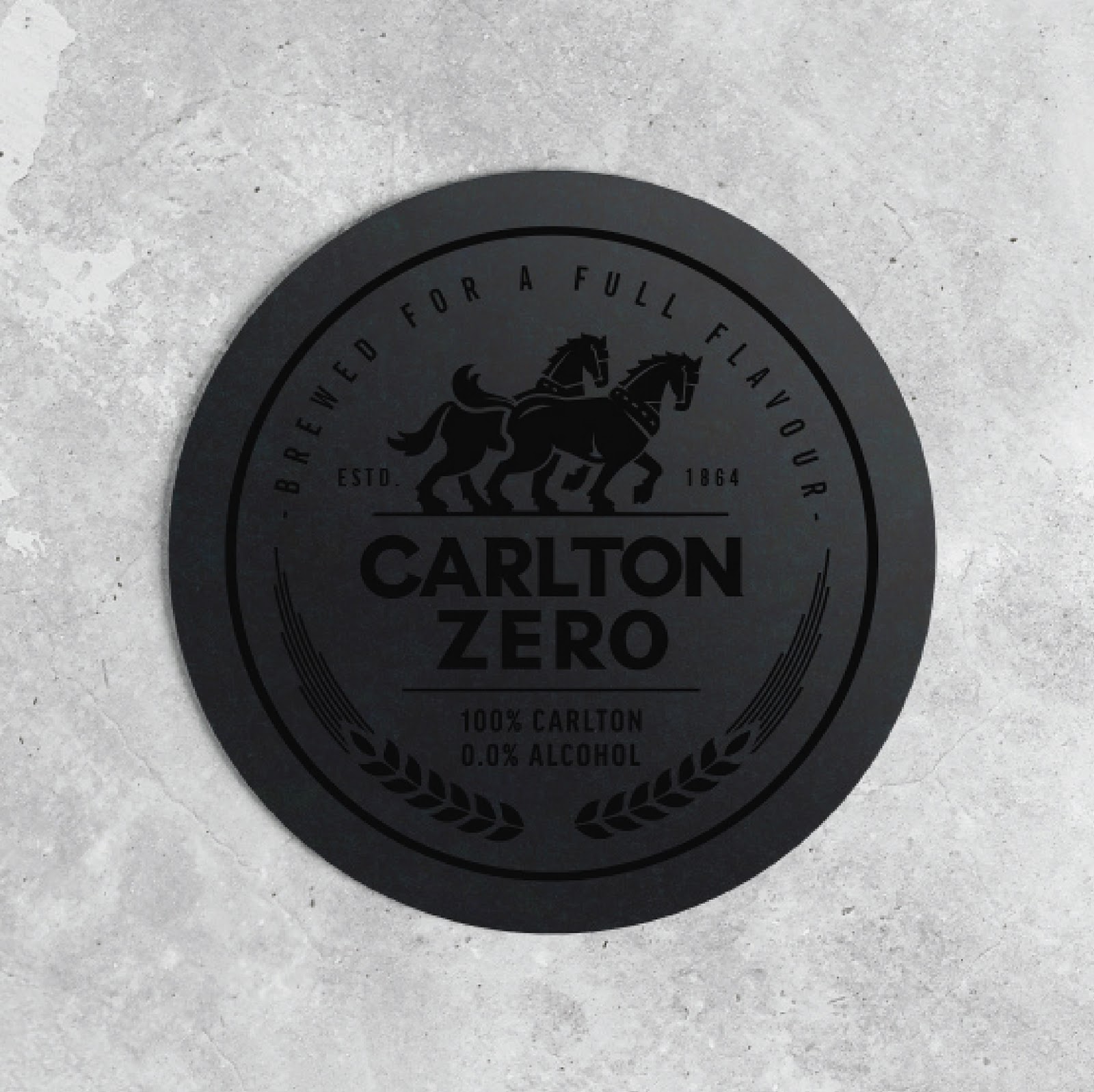 南昌飲料包裝設計-南昌飲料包裝設計公司(圖5)