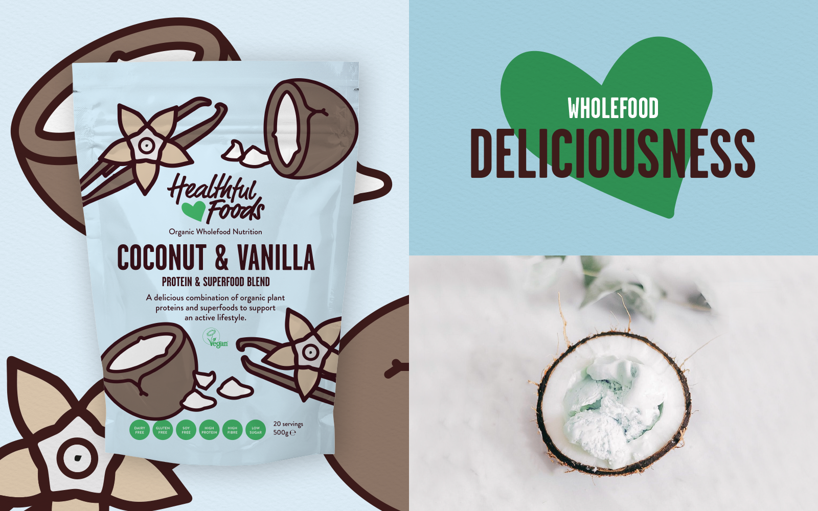 南昌零食包裝設(shè)計(jì)-南昌零食包裝設(shè)計(jì)公司(圖1)