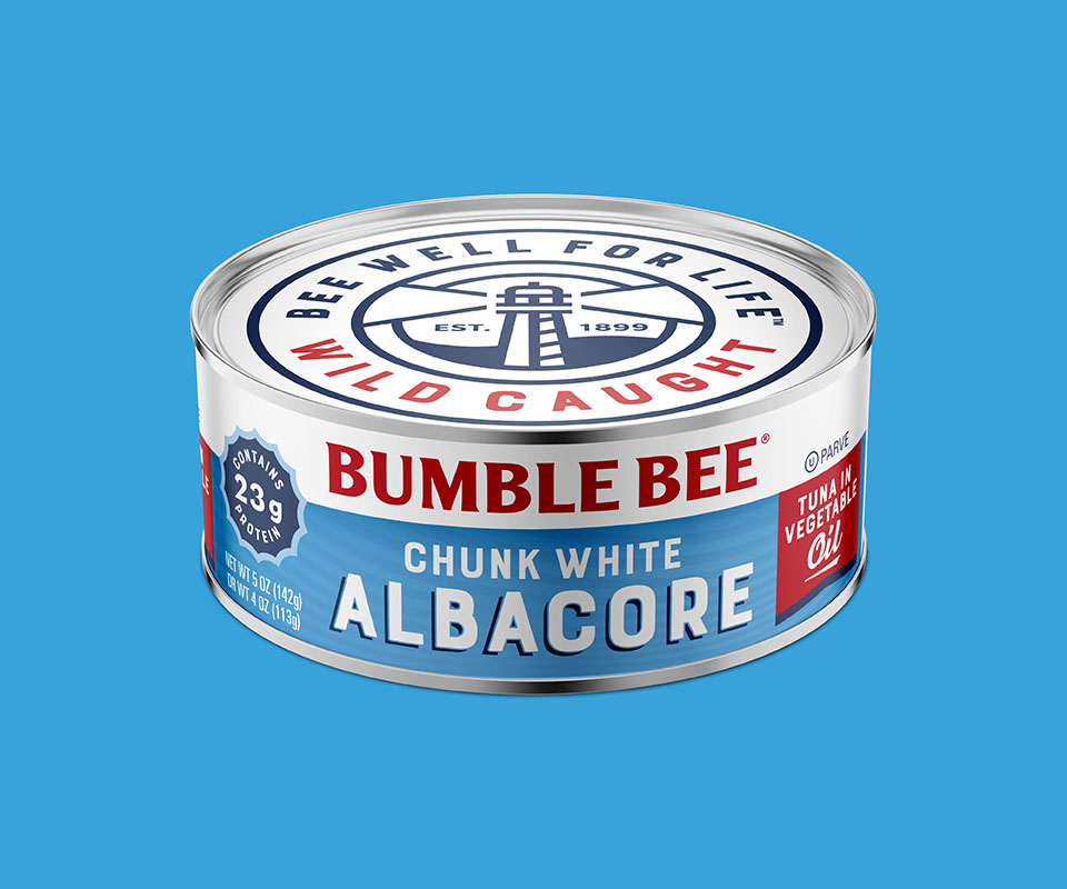 南昌食品包裝設(shè)計(jì)-南昌食品包裝設(shè)計(jì)公司(圖5)