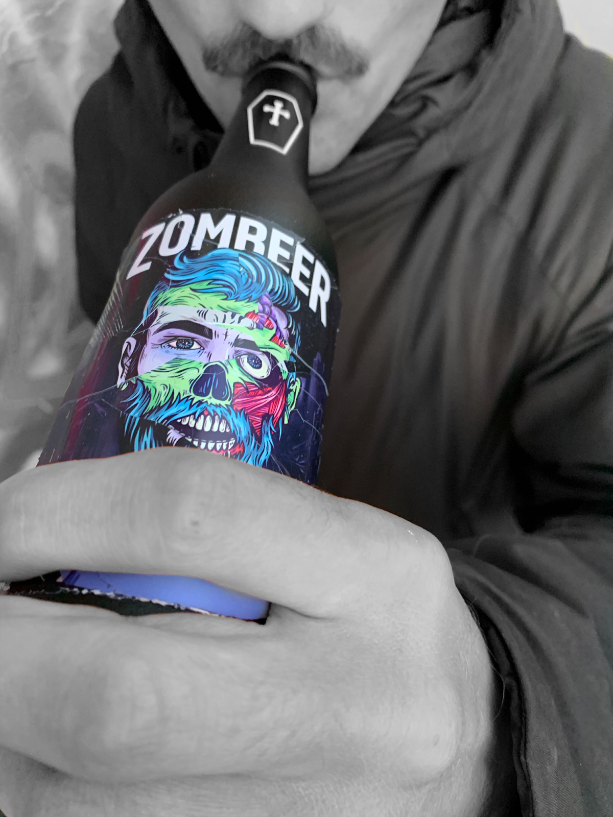 泉州啤酒包裝設(shè)計-泉州啤酒包裝設(shè)計公司(圖5)