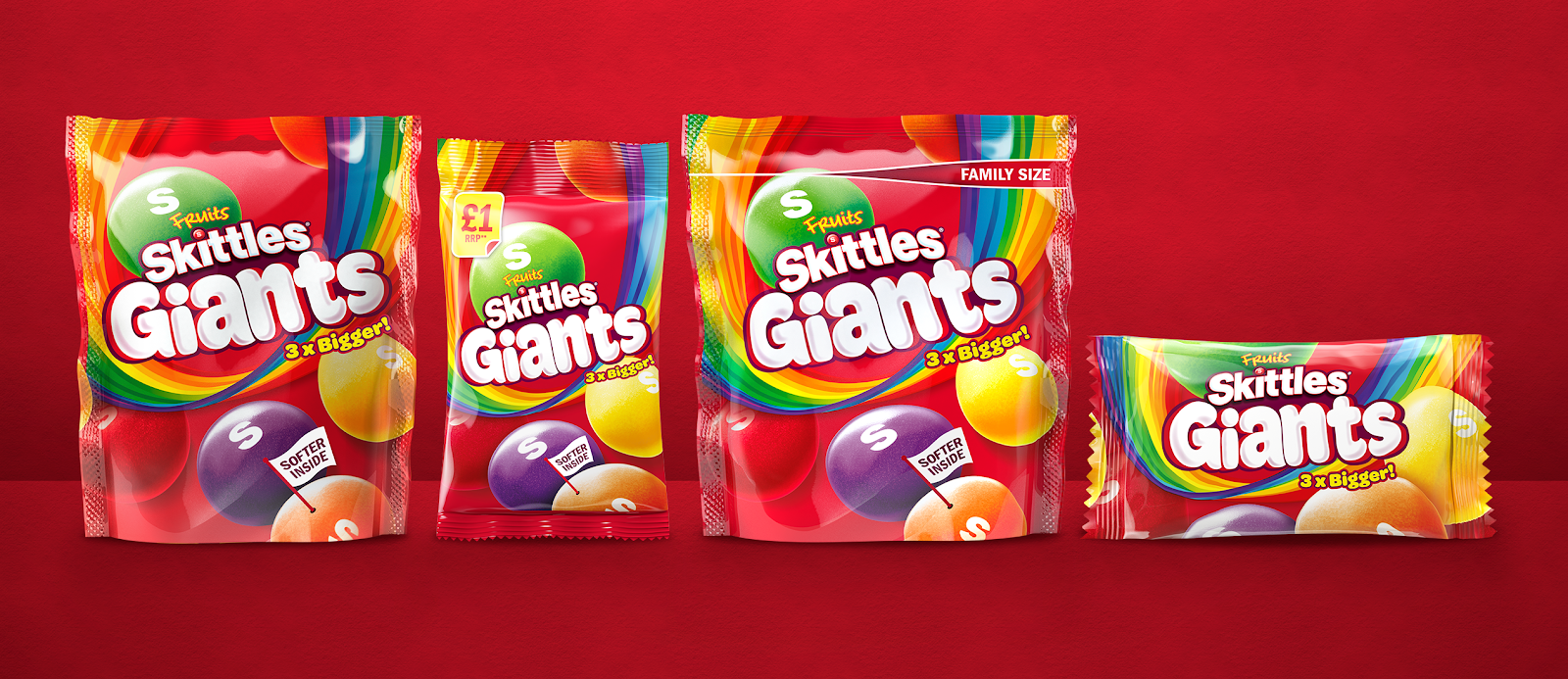 泉州快消品包裝設(shè)計(圖1)