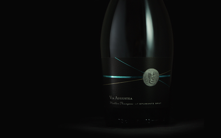 泉州紅酒包裝設計(圖2)