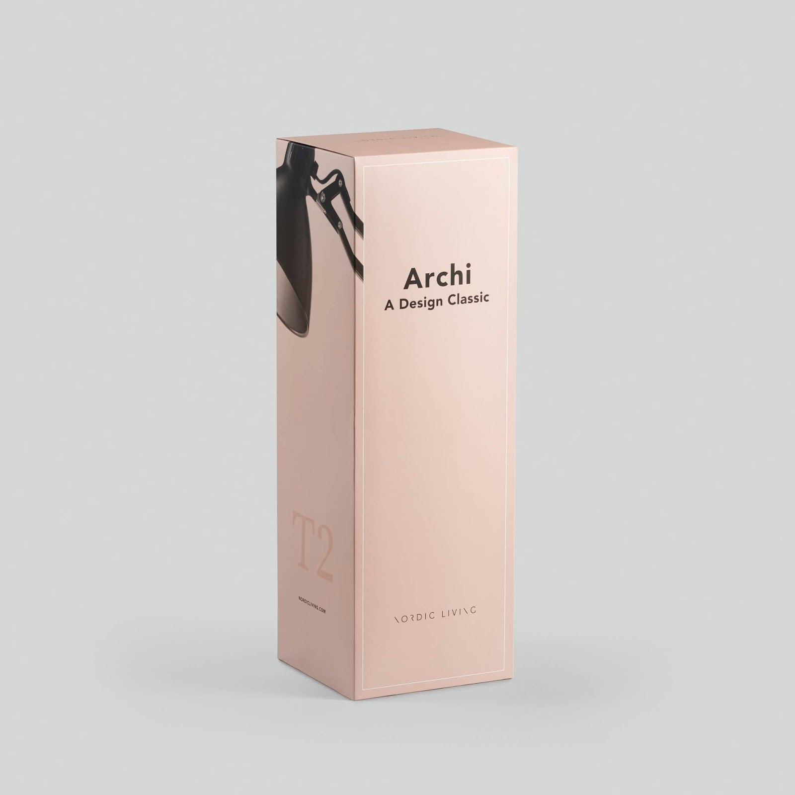 紹興臺(tái)燈產(chǎn)品包裝設(shè)計(jì)(圖2)