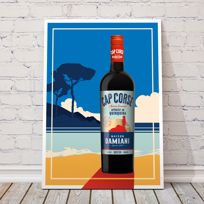 紹興紅酒包裝設(shè)計(jì)(圖1) 紹興紅酒包裝設(shè)計(jì)(圖1)