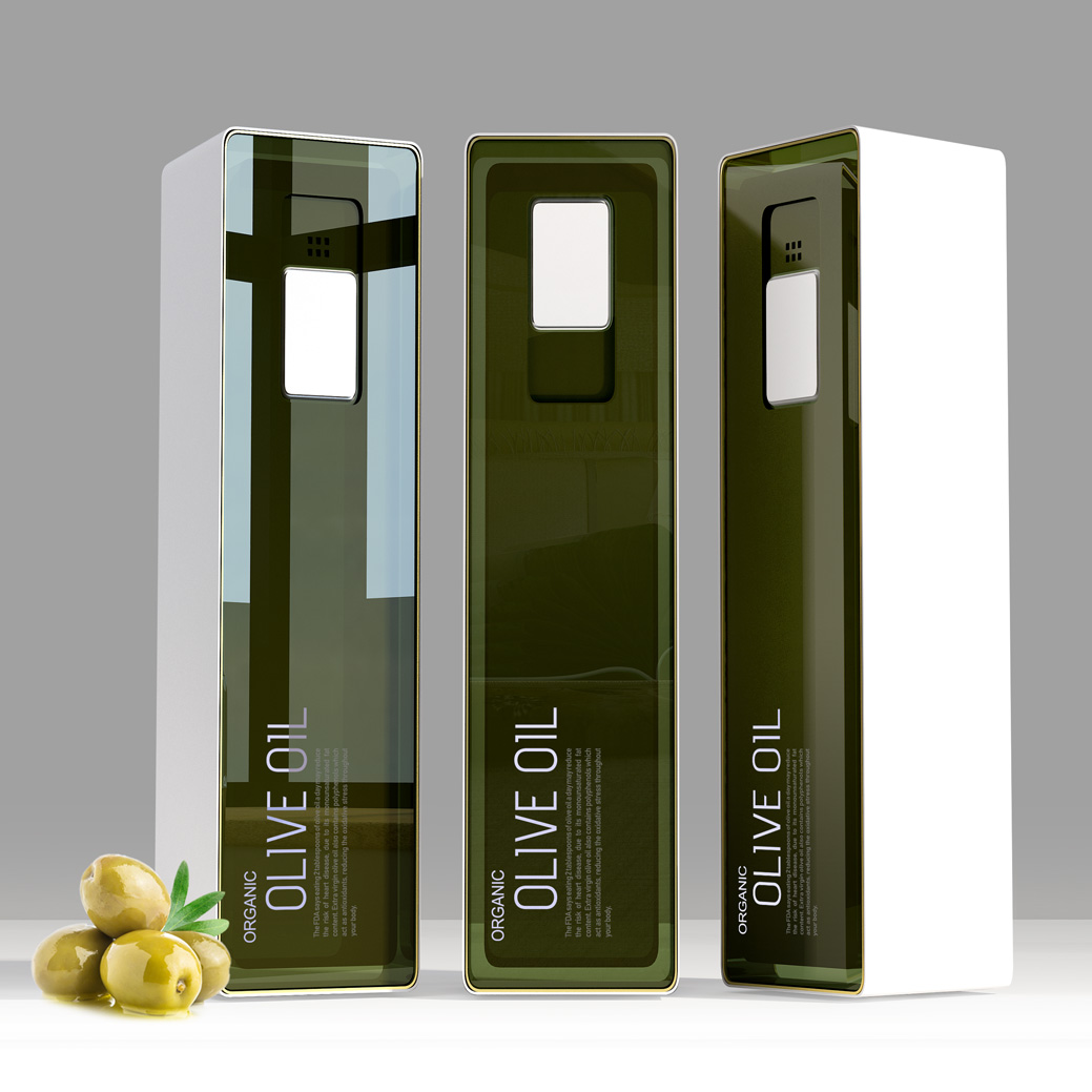 紹興高端食用油包裝設(shè)計(圖3)