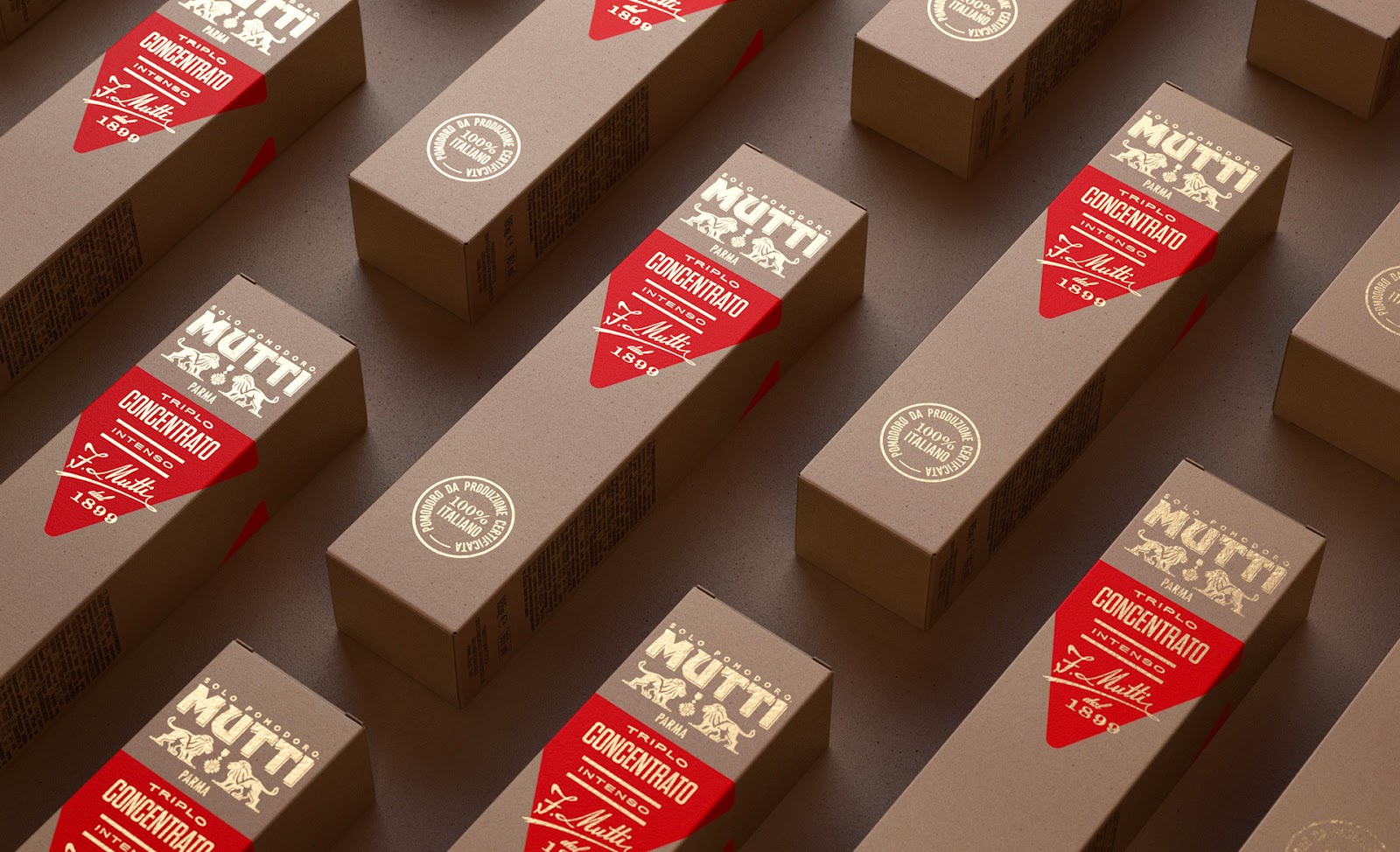 嘉興食品包裝設(shè)計(jì)(圖11)