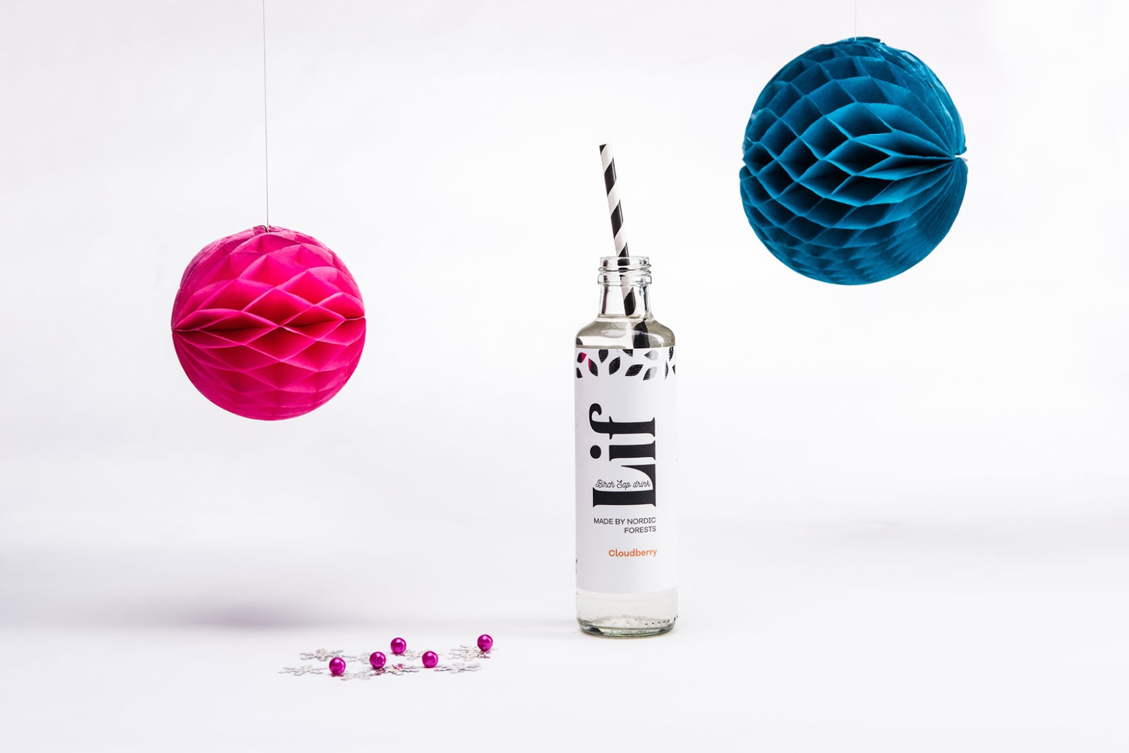 貴陽果汁包裝設(shè)計(圖2) 貴陽果汁包裝設(shè)計(圖2)