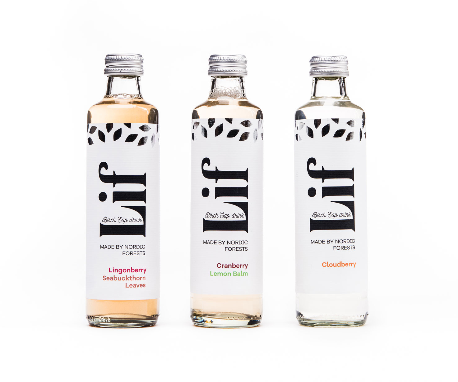 貴陽果汁包裝設(shè)計(圖1) 貴陽果汁包裝設(shè)計(圖1)