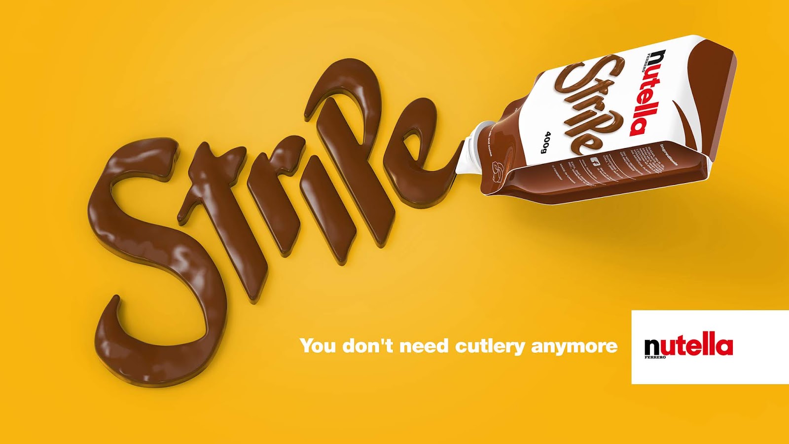 醬料食品包裝設(shè)計方便便捷(圖6) 醬料食品包裝設(shè)計方便便捷(圖6)