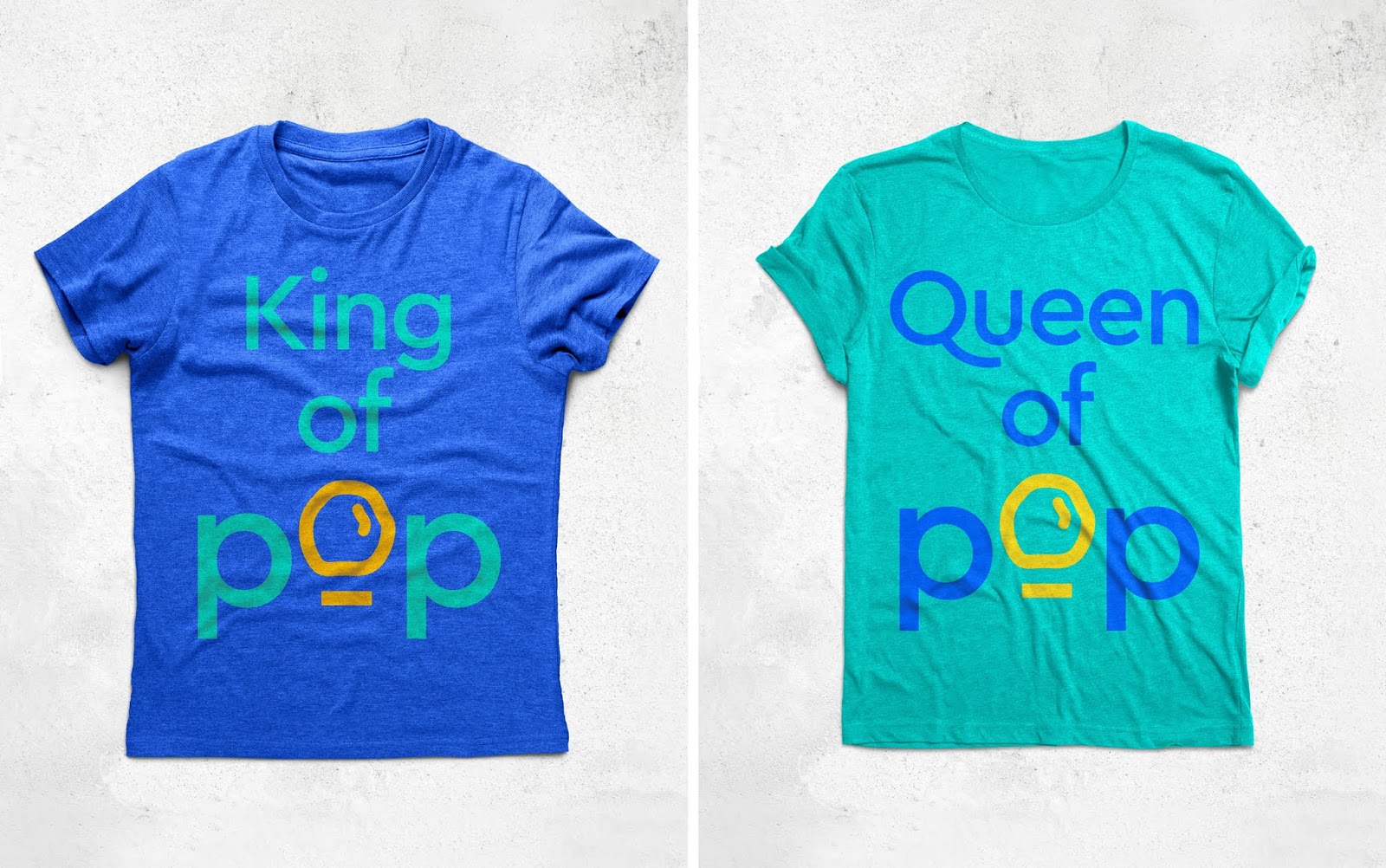 零食包裝設(shè)計(jì)顏色時(shí)尚炫酷(圖6)